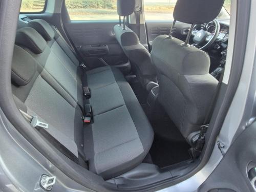 066bff49-a2bb-497a-ac84-854ce02259e0