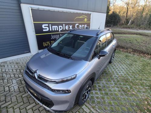 1a981f89-a349-4bd3-a4cf-693f638f0f95