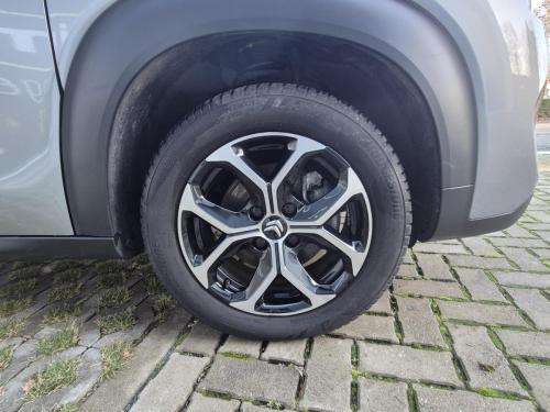 2e1451d6-17ae-4eae-9a1a-c89cf32fd1d5