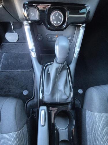 38dbf86e-dc41-4c07-aa6d-3aa878784659