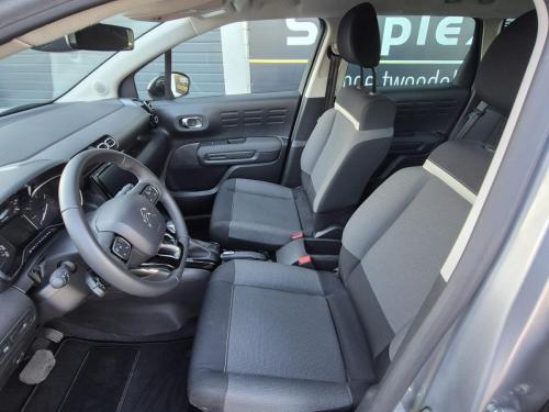 43c1dac4-842c-4076-a32b-7fc2fcf2a929