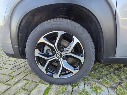 47553fcb-fdcc-427d-88bf-07be3c47f8b9