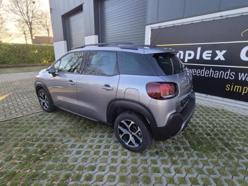 495ea7f7-3757-4a9b-afbf-e4bceaf6f10c