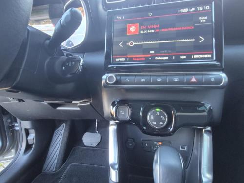 62799513-44bd-4c03-9bf8-92bfd66f9fb2