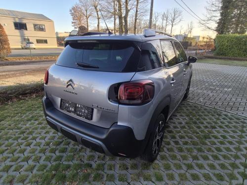 695b0498-23f4-4532-beec-9c8e1f86fe8e