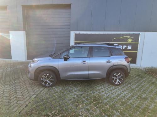 7653fb3c-a92f-401b-9b5d-8ebcb3e55365