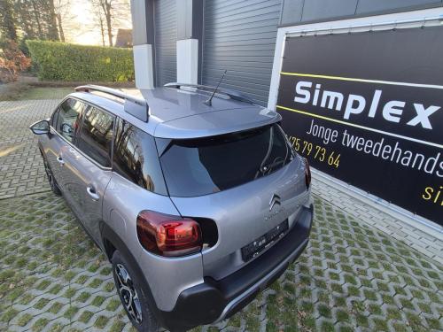 8df667c1-12ef-4387-bb16-316f22326d06