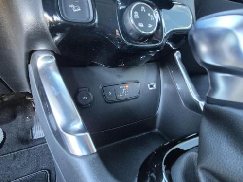 a99ecdca-54e4-4d9c-9ee8-2b5d812c0681