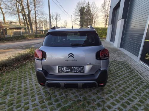 b891dcc1-abcb-4121-bde1-8f1e95c618c0