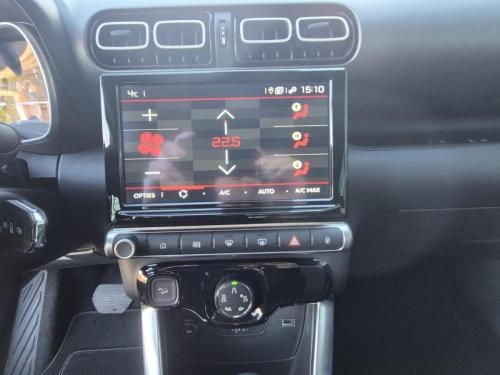 c0851963-e62a-4bb7-885b-10736c695a0b