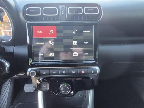 c131a55d-83b5-4221-b39e-e228682f62fa