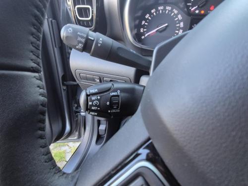 c41894cd-1957-4f3d-b174-8bfec4d757d5