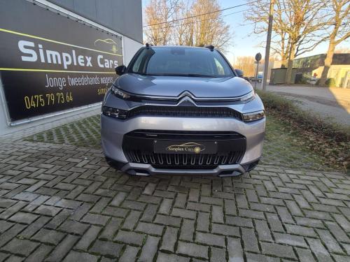 cd113d21-4a5b-4eed-a6f1-748c5a8ac887