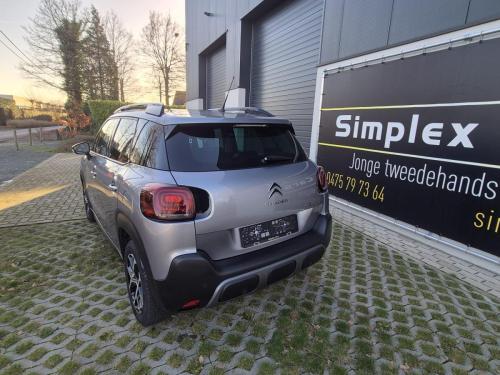 d4771747-bcc0-4421-9a73-f7c14c638aba