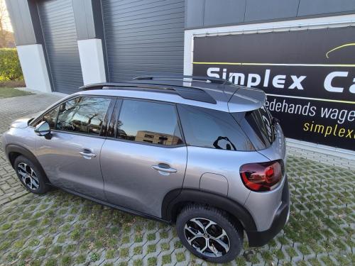 d6cdf447-6a93-465a-b9c7-b77e3469c125