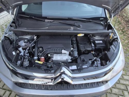 d8df2e80-b0c2-4f6c-8c33-44529b1773fd