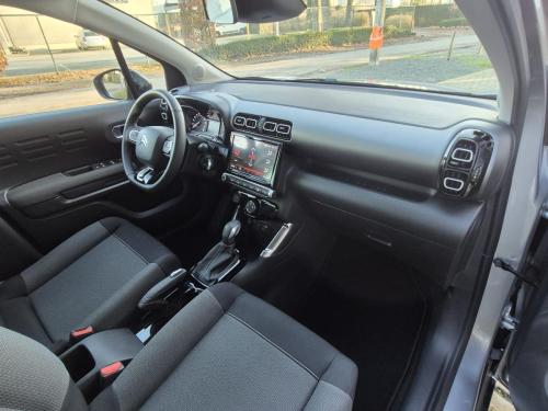 dd16d4ee-bfc6-4668-a4ac-9b2052a075a7