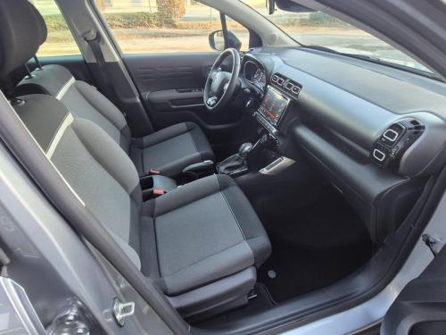 ddac0dcd-5e09-49fa-86a7-e944bc3bb0ec