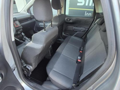 e8d76259-32b2-4dea-935b-0130ec4a7046