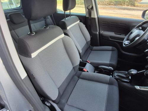 e976e4b8-4412-4fe5-a73a-8dba88ca79f9