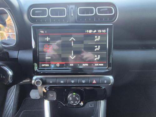 eb9fce37-0c8b-44db-9106-f8b02fcc0c9c