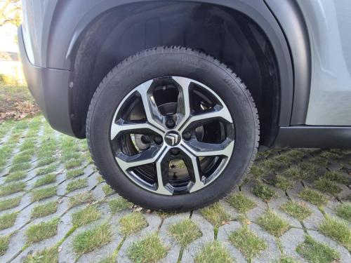 ed551a35-94ef-4e21-95d8-ca74db3848a7