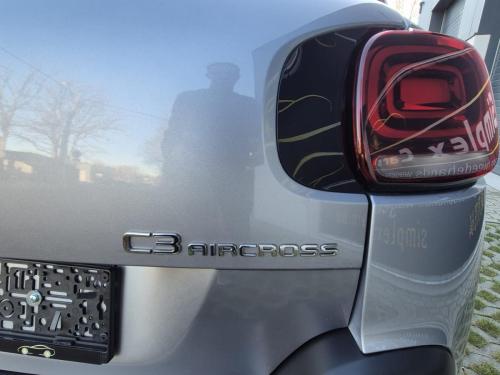 fa28330b-472c-4a4e-bea5-462d1cb29e4f