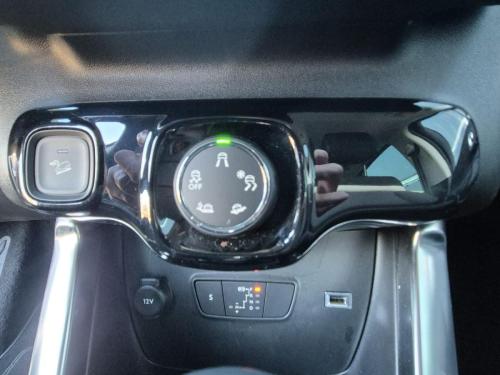 fbad4796-6058-4a52-aa54-f8aa6900f07a