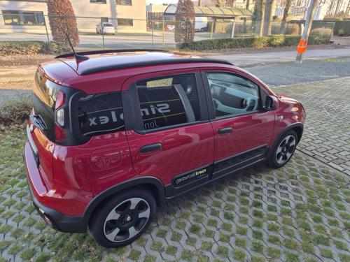 0d57491b-3d00-46fc-a897-aabf3911f3d5