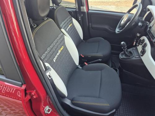 1147af9a-9d55-48cc-86ae-0d3397c018f4