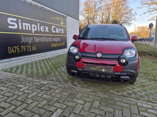 18c0fd62-7ca6-4610-b97c-8e2fe83ce7d3