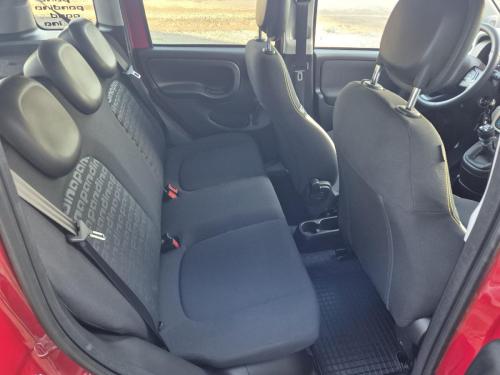 1b8f5b87-be92-4ec8-82d7-26e31e12edc7