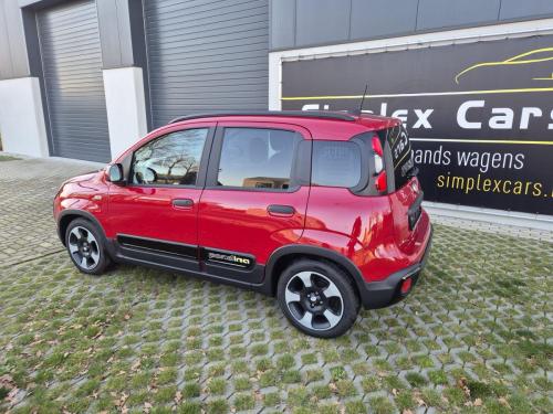 22f8bef8-58af-4619-91df-fa43199a80dd