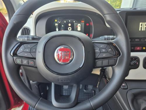 292d633b-f64d-43b3-b709-ca789d500b65