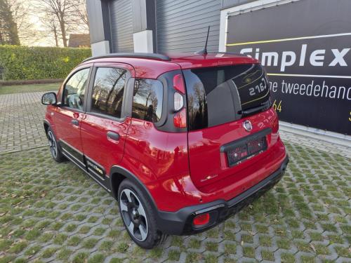 3338a6d8-0a1e-4cab-9b29-9057ddd9d61f