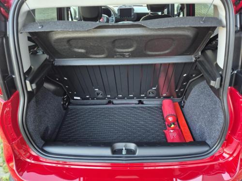 3590b8df-8ca8-4bbe-8497-ab26c9f6685f