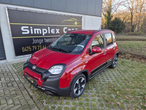 3881f014-72a5-4bf3-bfa8-3c14aa8026b0