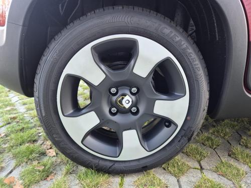 3a665bb1-3677-4dff-9ac2-833f654c430e