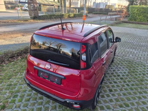 3e8fec89-b339-4ae0-97e8-014f2cac0532