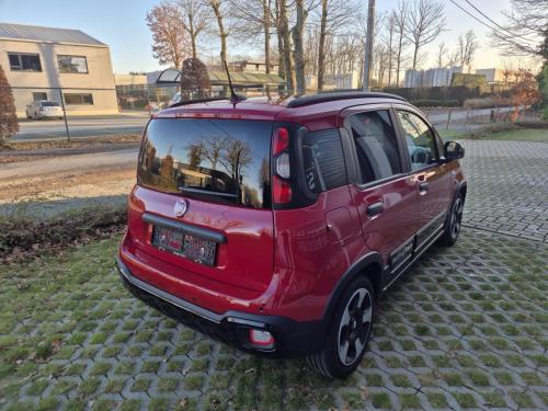 40948a26-bd2a-46d0-b91b-3a956c0f4a5d