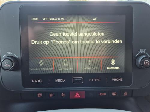 529a31fb-3a3f-42d3-97ac-44bc7cf2b5e6