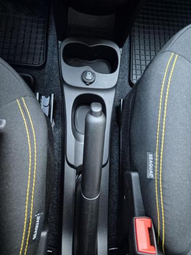 61ac906e-57c6-42b1-af8a-4e3c01c3cb72