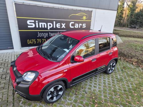 84961112-af9f-4f17-919e-2f29fb87b0ef