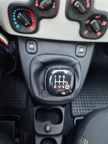 99887ac7-ddd7-4a0c-97ff-0bbe4aac21b2