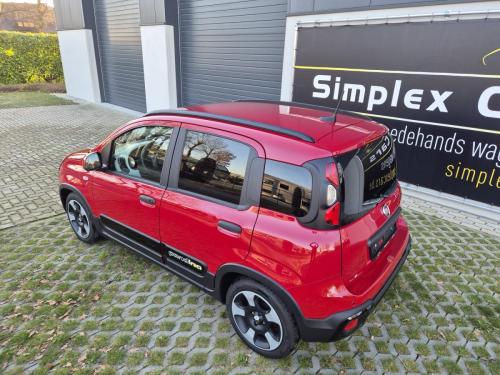 aed7eb0f-72f4-4a02-bc2c-0850cb17aae8