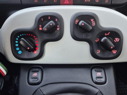 b2c13f4c-1390-4483-b2df-d0af38365f7e