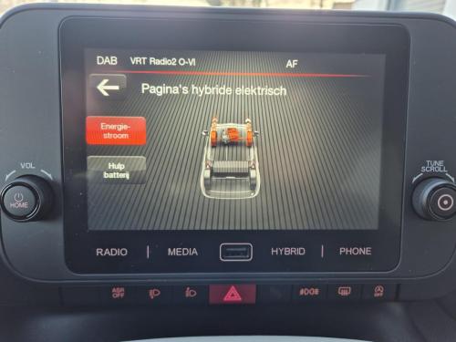 b4cec4c1-ecd6-4283-8ba4-e41a2698c018