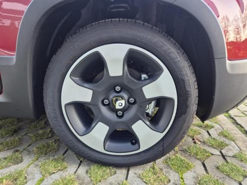 c24c04e4-1f90-4537-9219-0baec4be20cd