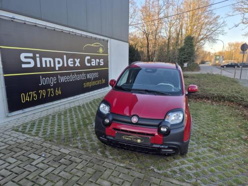 d50f2afb-8ee5-4fe9-9ad8-2053e112928c