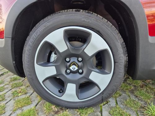 d64c250a-fbd2-4d9e-8149-73ce49a3dac1